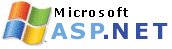 Soporte para p�ginas ASP y ASP.net