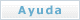 Ayuda Online para resolver todas tus dudas acerca de nuestros servicios.