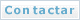 Contacta con nosotros si deseas recibir informaci�n sobre nuestros servicios.