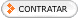 Contratar Servicio de Posicionamiento