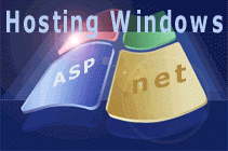 Web Hosting en servidores Microsoft Windows Server, con todas las prestaciones para sacarle el mayor partido a las aplicaciones exclusivas del sistema Windows. ASP, ASP.NET, Bases de datos Access...