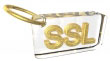 SSL Secure Socket Layer