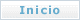 P�gina Principal de www.euroregistro.com