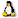 Web Hosting en servidores Linux/Debian