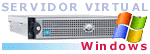 Servidor Virtual Windows Server 2003